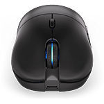 Endorfy GEM Plus Wireless  Ratón