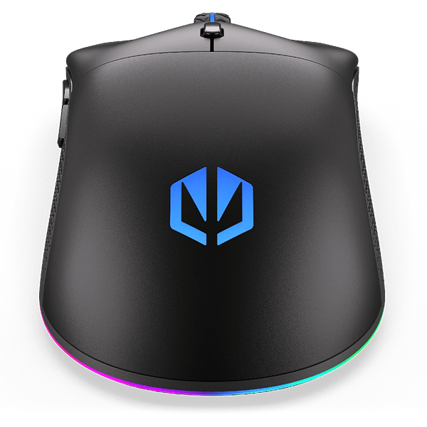 Endorfy GEM Plus Wireless  Ratón
