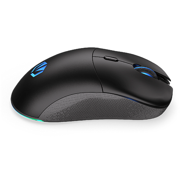 Endorfy GEM Plus Wireless  Ratón