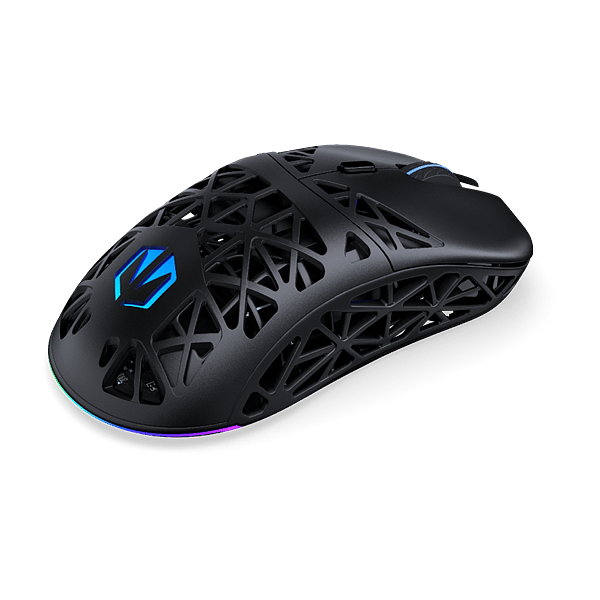 Endorfy LIV Wireless  Ratón