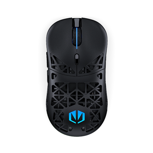 Endorfy LIV Wireless  Ratón