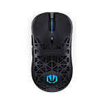 Endorfy LIV Wireless  Ratón