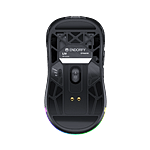 Endorfy LIV Wireless  Ratón