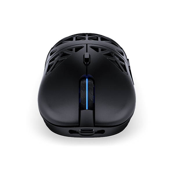 Endorfy LIV Wireless  Ratón
