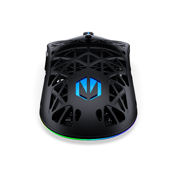 Endorfy LIV Wireless  Ratón