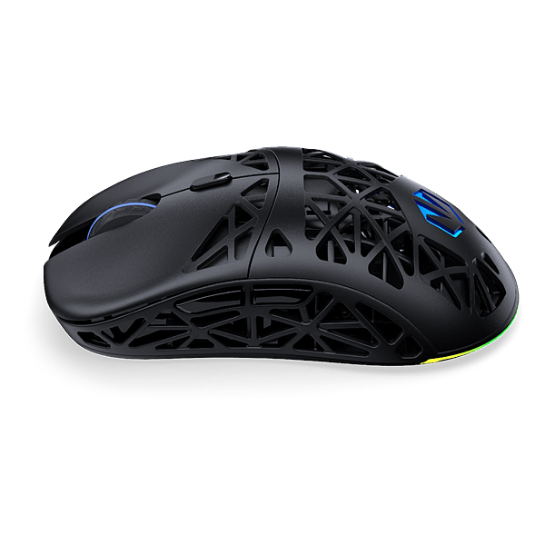 Endorfy LIV Wireless  Ratón