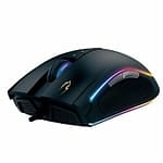 Gamdias Zeus P1  Ratón