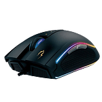 Gamdias Zeus P1  Ratón