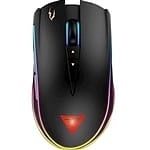 Gamdias Zeus P1  Ratón