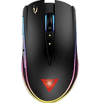 Gamdias Zeus P1  Ratón