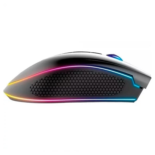 Gamdias Zeus P1  Ratón