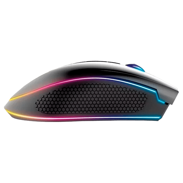 Gamdias Zeus P1  Ratón