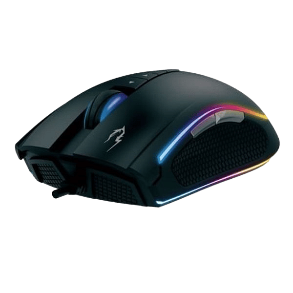 Gamdias Zeus M1  Ratón