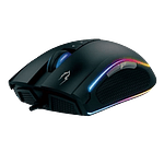 Gamdias Zeus M1  Ratón