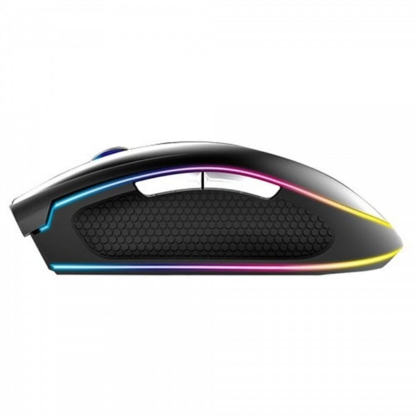 Gamdias Zeus M1  Ratón