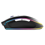 Gamdias Zeus M1  Ratón