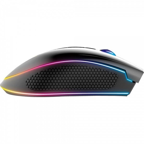 Gamdias Zeus M1  Ratón