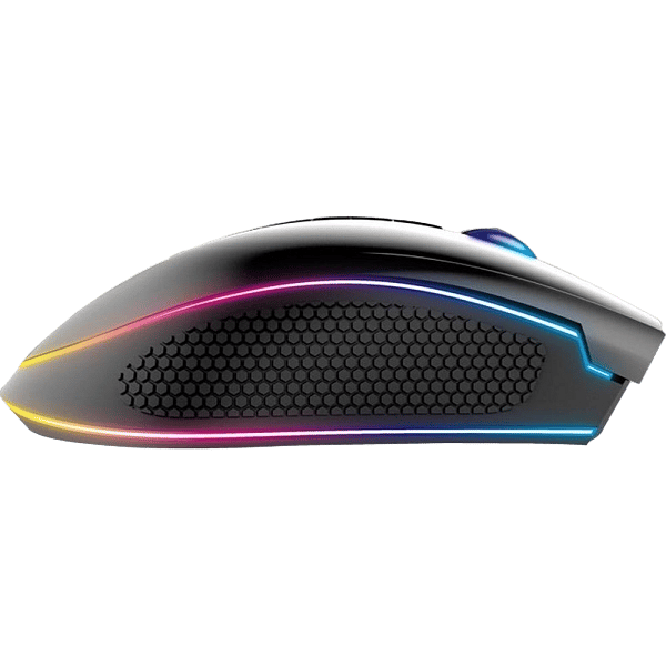Gamdias Zeus M1  Ratón