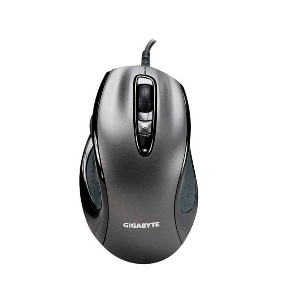 Gigabyte GMM6800