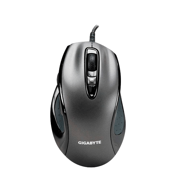 Gigabyte GMM6800