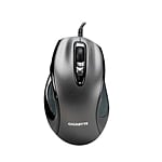 Gigabyte GMM6800