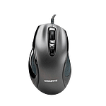 Gigabyte GMM6800