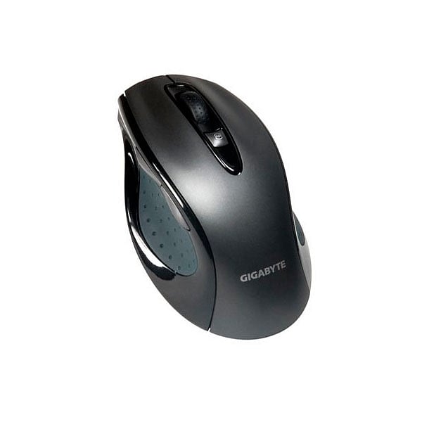 Gigabyte GMM6800