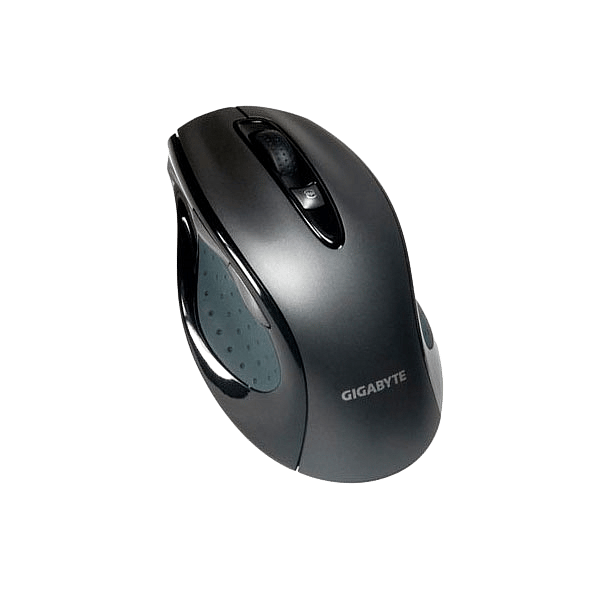 Gigabyte GMM6800