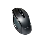 Gigabyte GMM6800