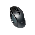 Gigabyte GMM6800