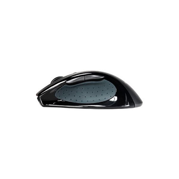 Gigabyte GMM6800