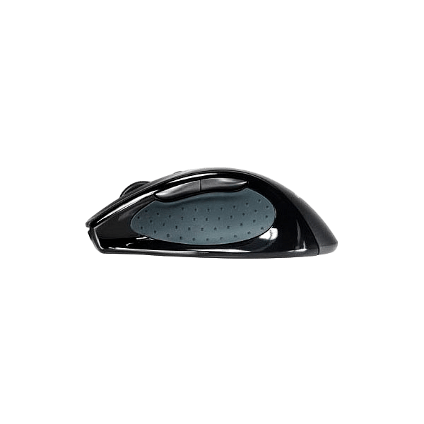 Gigabyte GMM6800