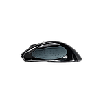 Gigabyte GMM6800