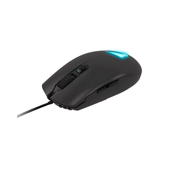 Gigabyte Aorus M2 RGB 6200 DPI  Ratón