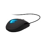 Gigabyte Aorus M2 RGB 6200 DPI  Ratón