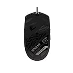 Gigabyte Aorus M2 RGB 6200 DPI  Ratón