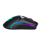 Gigabyte Aorus M5 RGB 16000 DPI  Ratón Gigabyte Aorus M5 RGB 16000 DPI  Ratón