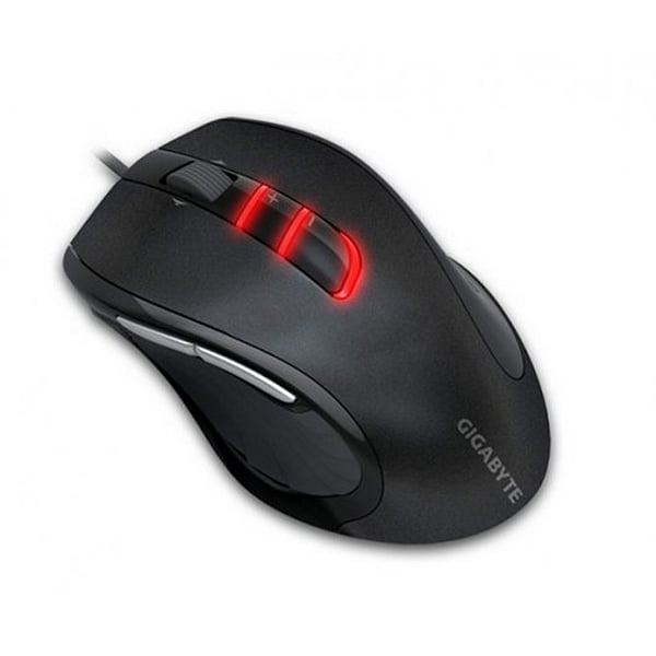 Gigabyte GMM6900  Ratón