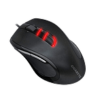 Gigabyte GMM6900  Ratón