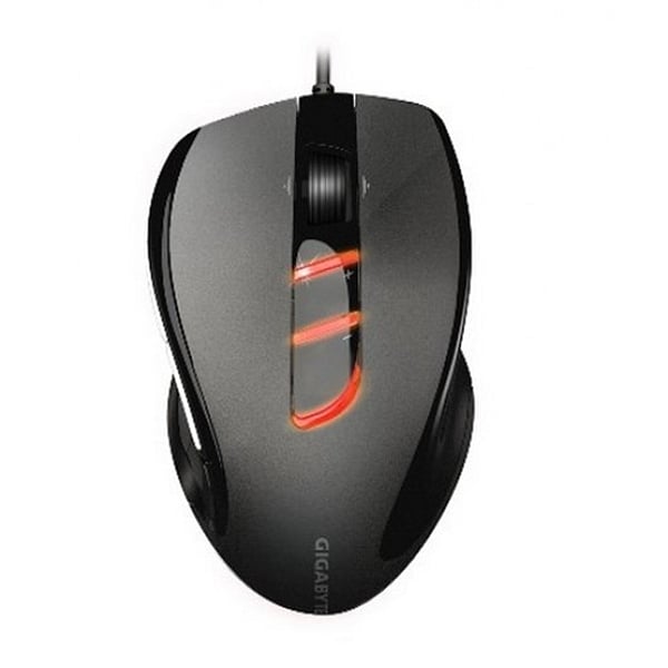 Gigabyte GMM6900  Ratón
