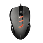 Gigabyte GMM6900  Ratón