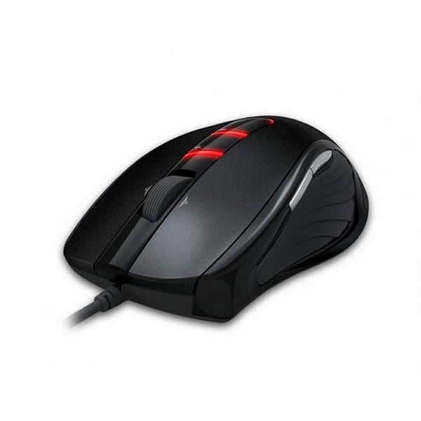 Gigabyte GMM6900  Ratón