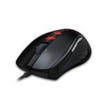 Gigabyte GMM6900  Ratón