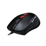 Gigabyte GMM6900  Ratón