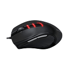 Gigabyte GMM6900  Ratón