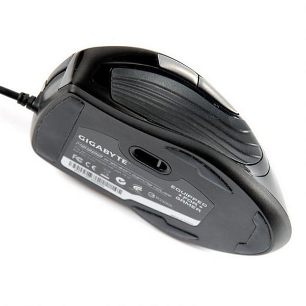 Gigabyte GMM6900  Ratón