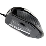 Gigabyte GMM6900  Ratón