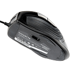 Gigabyte GMM6900  Ratón