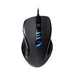 Gigabyte M6980X  Ratón