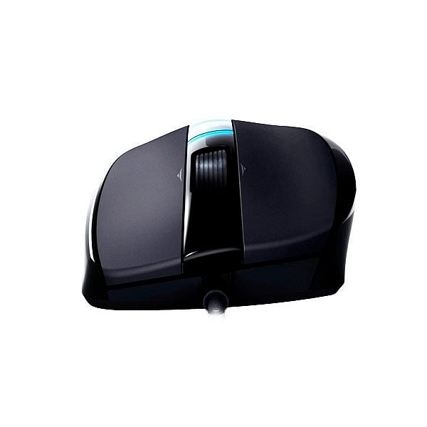 Gigabyte M6980X  Ratón